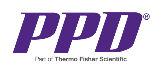 PPD, Part of Thermo Fisher Scientific